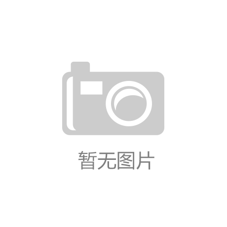 新利体育网站登录AI助力品牌研究：效率提